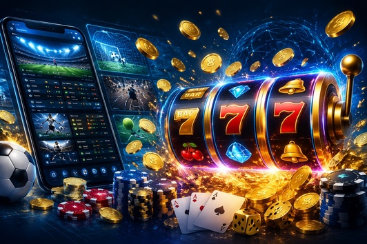 699slot
