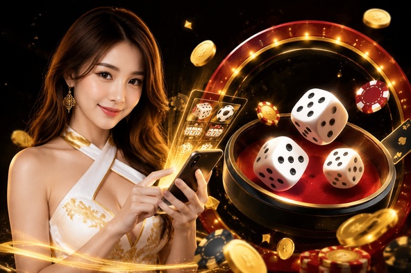 699slot