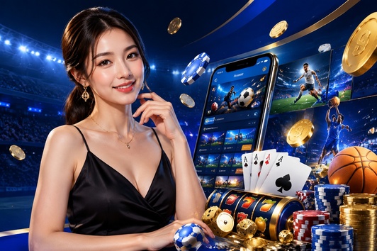 699slot