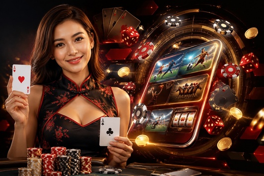 699slot