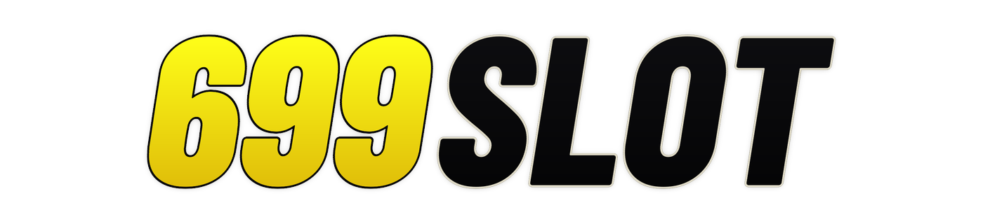 699slot
